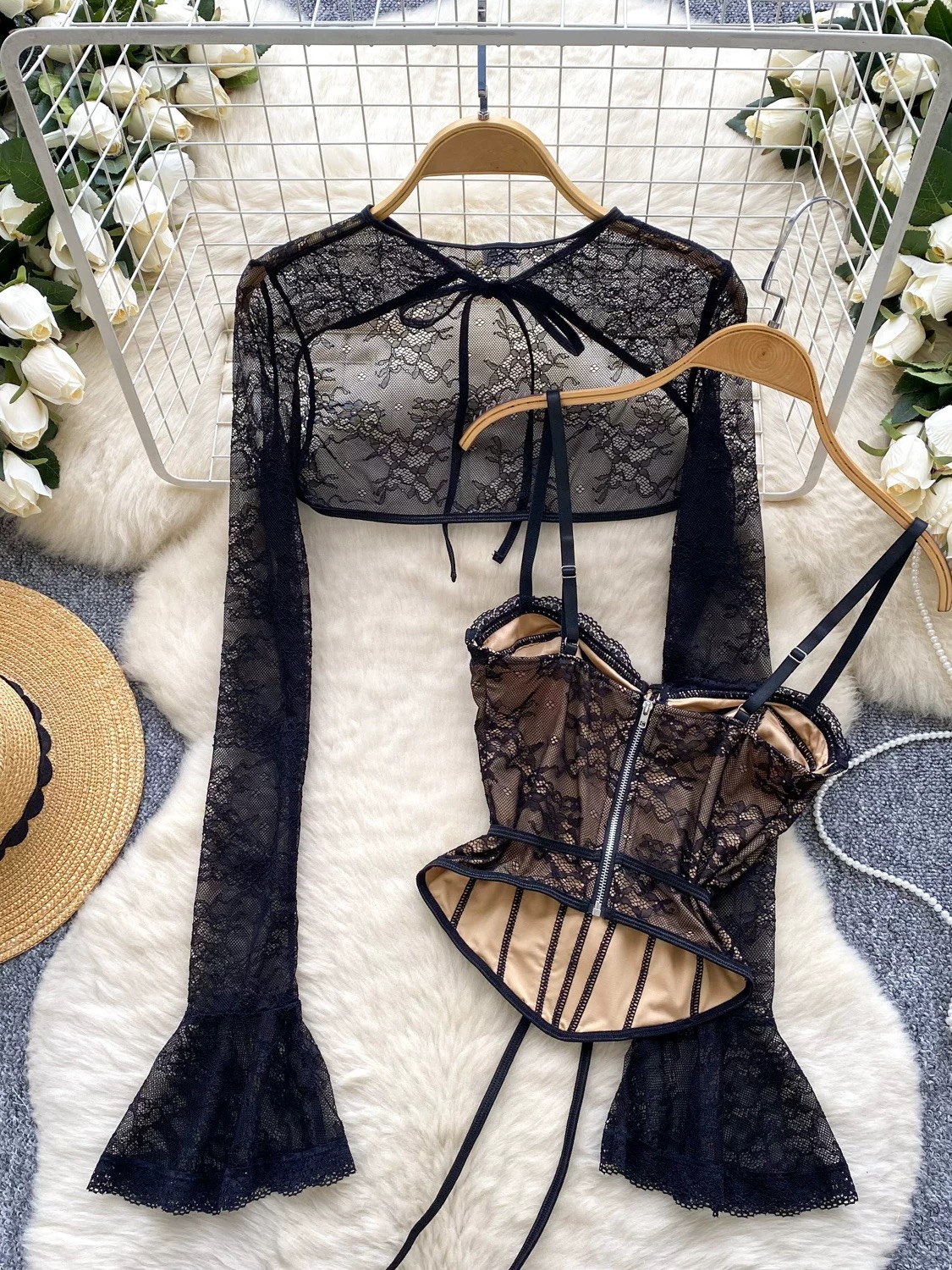 Into bigger things top CTO1128 images